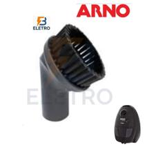 Bico Redondo Escova para Aspirador de Pó Arno Nitro 1300w Bico Redondo Escova para Aspirador de Pó Arno Nitro 1300w