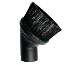 Bico Redondo Escova para Aspirador de pó Britânia ASP1100 Bico Redondo Escova para Aspirador de pó Britânia ASP1100