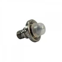 Bico Redondo Millenium 1,4 101.86.021 Arprex