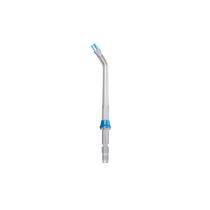 Bico Removedor de Placas para Irrigador Oral Multi Saúde - HC063 - Multilaser