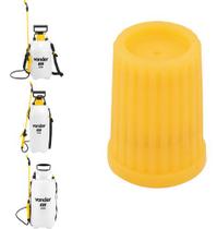 Bico Reparo Spray Para Pulverizador 5l/8l/11l Vonder Bico Reparo Spray Para Pulverizador 5l/8l/11l Vonder