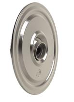 Bico Retorno Direcionavel Inox Piscina Alvenaria Cano 50mm Bico Retorno Direcionavel Inox Piscina Alvenaria Cano 50mm
