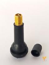 Bico Roda Carro Aro 13 14 15 16 17 18 - Vitoria Representante