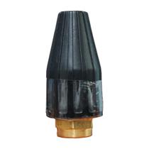 Bico Rotojet TTR16 G1/4F 035