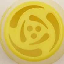 Bico Russo Blue Star Net B002 - Decoração - Plástico Atóxico