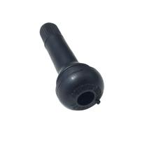 Bico s/camara de ar 22mm (tr-414 - uso sem furar - maior) Bico s/camara de ar 22mm (tr-414 - uso sem furar - maior)
