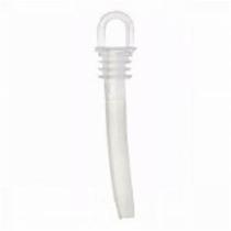 Bico saida liquidos refresqueira venancio rv216 / rv116 (rm464)