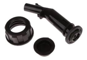 Bico Sem Rosca E Tampa Para Tanque Seaflo Todos Os Modelos Bico Sem Rosca E Tampa Para Tanque Seaflo Todos Os Modelos