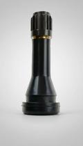 Bico Sensor Pressão Pneu Borracha/Metal 1 Und