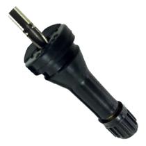 Bico Sensor TPMS Pressão Pneu Toro/Renegade/Jeep Bico Sensor TPMS Pressão Pneu Toro/Renegade/Jeep