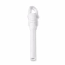 Bico Silicone Dosador Chupeta Da Torneira Refresqueiras Brás