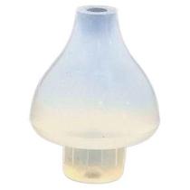 Bico Silicone Para Seringa Modelo Slip Lavagem Nasal C/ 15un