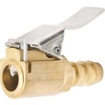 Bico simples c/presilha vonder