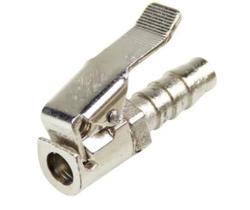 Bico Simples Para Encher Pneus De Autos Profissional