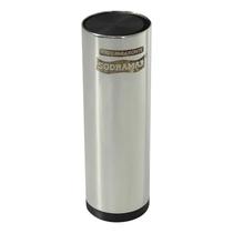 Bico Sodramar Geiser Coroa 38 Mm Inox Entrada Rosca 3/4 Bico Sodramar Geiser Coroa 38 Mm Inox Entrada Rosca 3/4