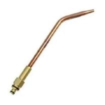 Bico Solda 200 Ac N. 06 Famabras