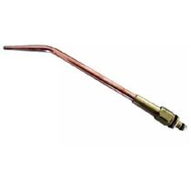 Bico Solda 201 Ac N. 04 Famabras Bico Solda 201 Ac N. 04 Famabras