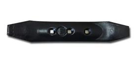 Bico subsolador jan 3 furos- 030023