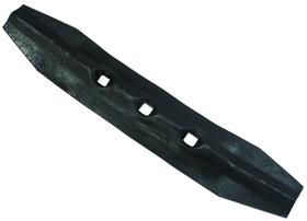 Bico subsolador metisa-tatu(0624010005) 50540100028-m/t Bico subsolador metisa-tatu(0624010005) 50540100028-m/t