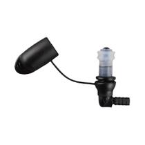 Bico Substituto Para Bebida Hidratante Com Interruptor Liga/Desliga Para Ciclismo Ao Ar Livre E Bico Substituto Para Bebida Hidratante Com Interruptor Liga/Desliga Para Ciclismo Ao Ar Livre E