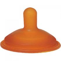 Bico super latex lillo tamanho universal