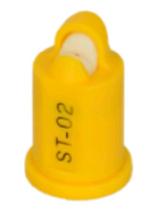 Bico super tubo