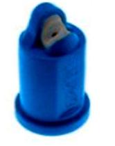 Bico super turbo (azul) st03 m 360