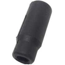 Bico Supressor De Vela Gsx 750 F Original Novo Bico Supressor De Vela Gsx 750 F Original Novo