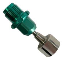 Bico Swivel Articulado Giratório P/ Pistola Pintura Airless