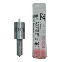 Bico Tobatta AR130 AS130 AR160 AS160 AR180 AS180 AR220 AS220 Bosch