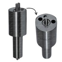 Bico Tobatta AR180 AR220