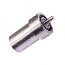 Bico Tobatta TR5 AR70 TR11 TR13 BS95 VT10 Bico Tobatta TR5 AR70 TR11 TR13 BS95 VT10