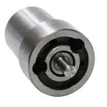 Bico Tobatta TR8 TR9 AS100 AS110 AR80 AR90 (Bosch) Bico Tobatta TR8 TR9 AS100 AS110 AR80 AR90 (Bosch)