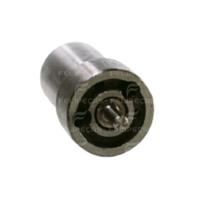 Bico Tobatta TR8 TR9 AS100 AS110 AR80 AR90 (Bosch) Bico Tobatta TR8 TR9 AS100 AS110 AR80 AR90 (Bosch)