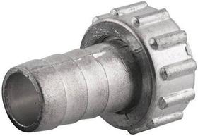 Bico torneira - 1/2 x 1/2 - metal Bico torneira - 1/2 x 1/2 - metal