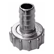 Bico torneira 3/4x1/2 metal garden Bico torneira 3/4x1/2 metal garden