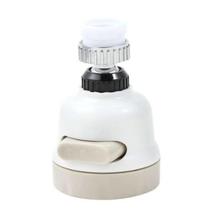 Bico Torneira Cozinha Gourmet Filtro Pia Chuveiro Reforçado