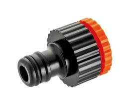 Bico Torneira Engate Rápido Mangueira Bico Torneira Engate Rápido Mangueira