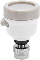 Bico Torneira Pulverizador Flexível Cozinha com 3 Ajustes