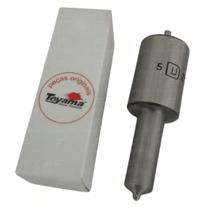 Bico Tramontini TDW22 Bico Tramontini TDW22