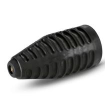 Bico Tubo para Lavadora de Alta Pressão Karcher Bico Tubo para Lavadora de Alta Pressão Karcher