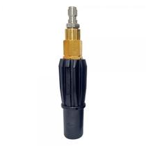 Bico turbo 025 diam. 0,94mm para lavadoras de alta pressao Bico turbo 025 diam. 0,94mm para lavadoras de alta pressao