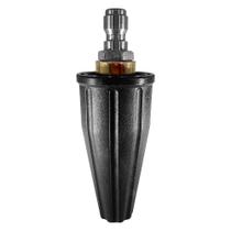 Bico turbo 030 diâmetro 1,1 mm linha econômica