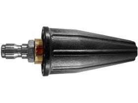 Bico Turbo 030 Ø1,1mm Linha Econômica - SigmaTools