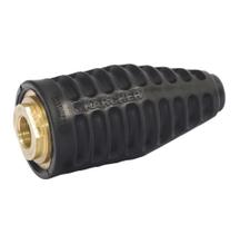 Bico turbo 035 karcher - 93024980 Bico turbo 035 karcher - 93024980