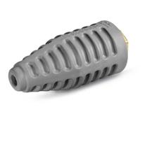 Bico turbo 040-220v Bico turbo 040-220v