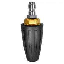 Bico turbo 040 diam. 1,21mm para lavadoras de alta pressao