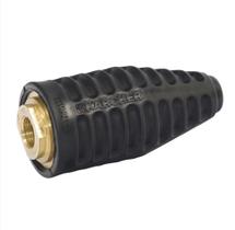 Bico turbo 040 karcher - 93110550 Bico turbo 040 karcher - 93110550