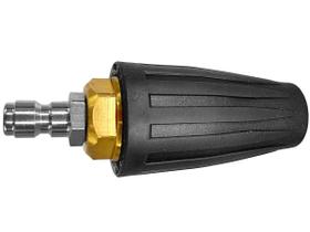 Bico Turbo 040 Ø1,21mm - SigmaTools Bico Turbo 040 Ø1,21mm - SigmaTools