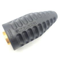 Bico Turbo 040 para Lavajato Karcher HD6/13 CAGE PLUS